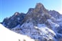 KVal di Fiemme 02