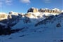 KVal di Fiemme 03