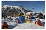 KVal di Fiemme 04