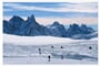 KVal di Fiemme 05