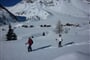 KVal di Fiemme 06