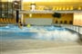 KZillertal - termální aquapark 03