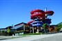 KZillertal - termální aquapark 05