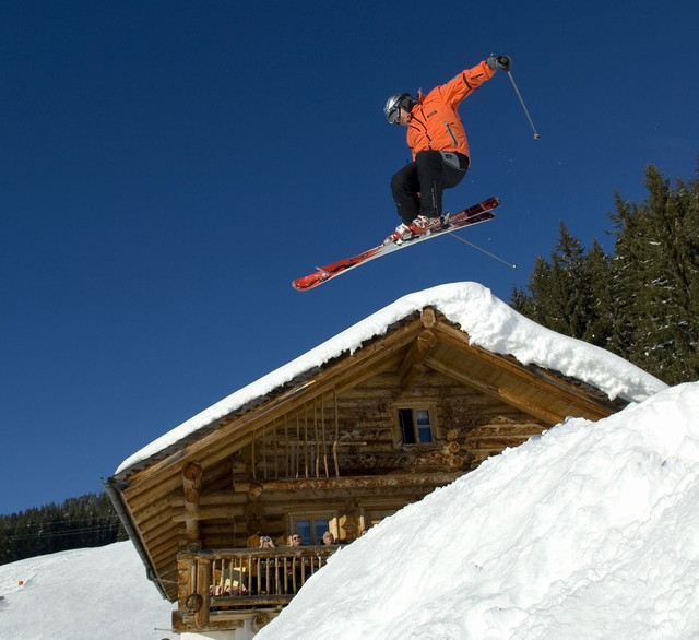saalbach_hinterglemm0001