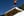 saalbach_hinterglemm0001