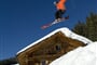 saalbach_hinterglemm0001