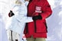 saalbach_hinterglemm0002
