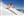 saalbach_hinterglemm0003