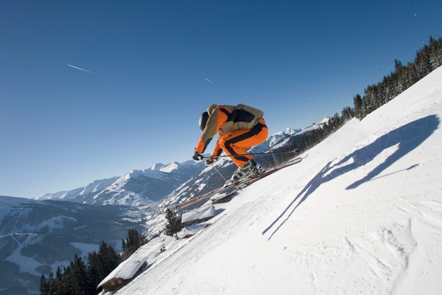 saalbach_hinterglemm0004