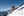saalbach_hinterglemm0004