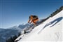 saalbach_hinterglemm0004