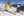 saalbach_hinterglemm0005