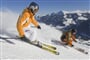 saalbach_hinterglemm0005