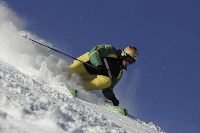 saalbach_hinterglemm0006