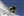 saalbach_hinterglemm0006