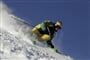 saalbach_hinterglemm0006