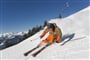 saalbach_hinterglemm0007