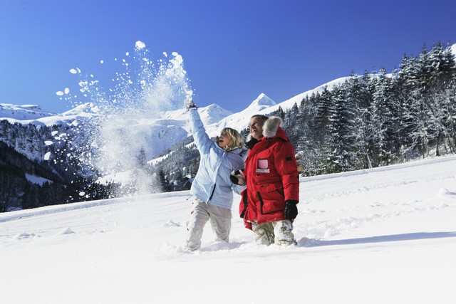 saalbach_hinterglemm0008