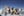 saalbach_hinterglemm0009