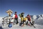 saalbach_hinterglemm0009