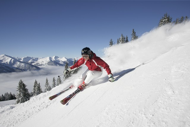 saalbach_hinterglemm0010