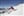 saalbach_hinterglemm0010