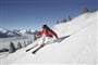 saalbach_hinterglemm0010