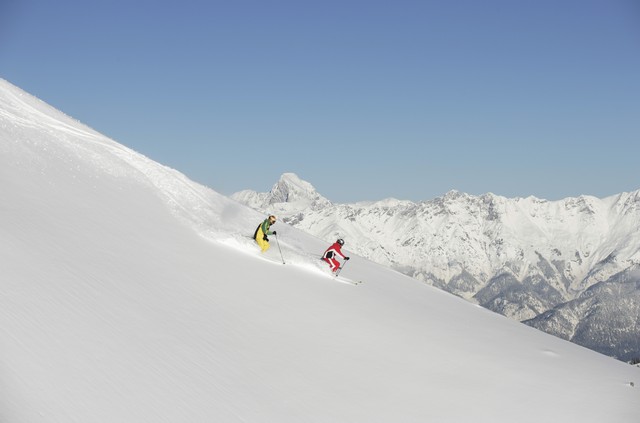 saalbach_hinterglemm0011