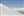 saalbach_hinterglemm0011