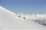 saalbach_hinterglemm0011