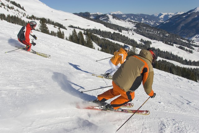 saalbach_hinterglemm0012