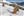 saalbach_hinterglemm0012