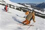 saalbach_hinterglemm0012