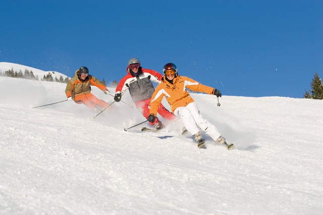 saalbach_hinterglemm0013