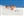 saalbach_hinterglemm0013