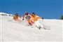 saalbach_hinterglemm0013