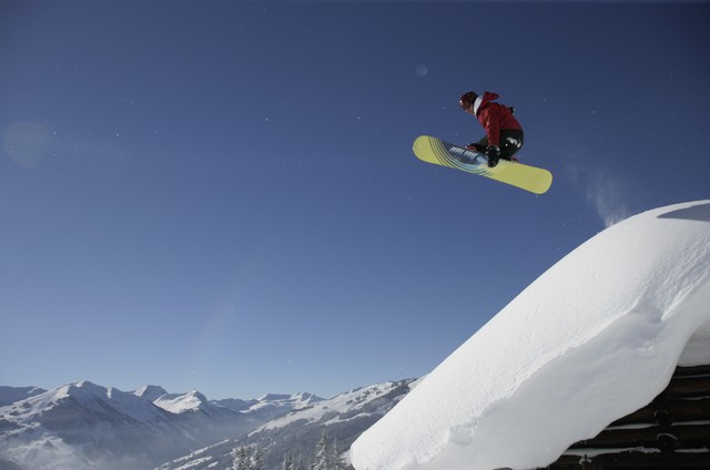 saalbach_hinterglemm0014