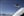 saalbach_hinterglemm0014