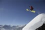 saalbach_hinterglemm0014