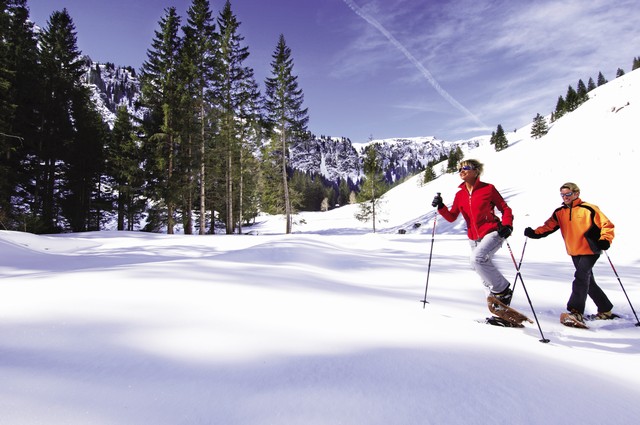 saalbach_hinterglemm0015