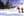 saalbach_hinterglemm0015