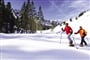 saalbach_hinterglemm0015