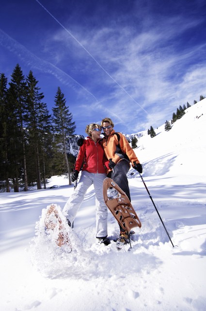 saalbach_hinterglemm0016