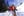 saalbach_hinterglemm0016