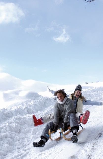 saalbach_hinterglemm0017