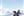 saalbach_hinterglemm0017