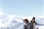 saalbach_hinterglemm0017