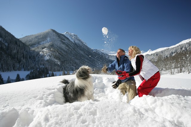saalbach_hinterglemm0018