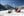 saalbach_hinterglemm0018