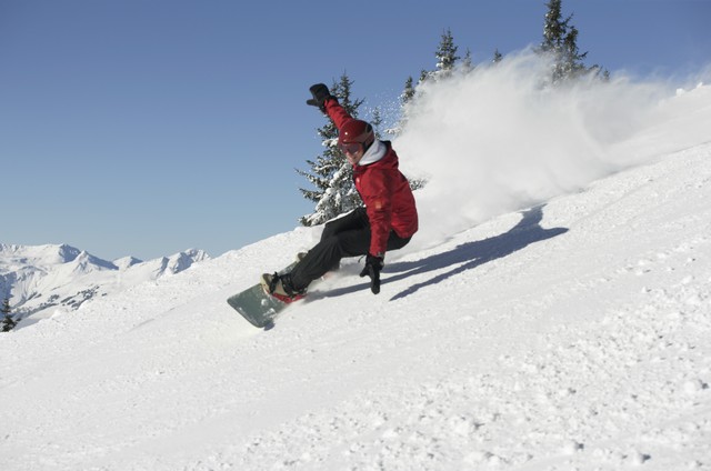 saalbach_hinterglemm0019